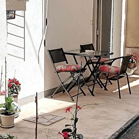 Lovely Apartment Morje - Koper Old Town Exterior foto